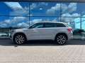 Skoda Kodiaq 2.0TSI Sportline 4x4 DSG Stndhzng AHK LED Grau - thumbnail 36