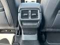 Skoda Kodiaq 2.0TSI Sportline 4x4 DSG Stndhzng AHK LED Grau - thumbnail 31