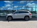 Skoda Kodiaq 2.0TSI Sportline 4x4 DSG Stndhzng AHK LED Grau - thumbnail 5