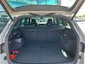 Skoda Kodiaq 2.0TSI Sportline 4x4 DSG Stndhzng AHK LED Grau - thumbnail 16