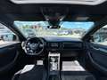 Skoda Kodiaq 2.0TSI Sportline 4x4 DSG Stndhzng AHK LED Grau - thumbnail 18