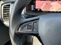 Skoda Kodiaq 2.0TSI Sportline 4x4 DSG Stndhzng AHK LED Grau - thumbnail 21