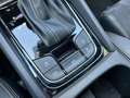 Skoda Kodiaq 2.0TSI Sportline 4x4 DSG Stndhzng AHK LED Grau - thumbnail 29