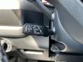 Skoda Kodiaq 2.0TSI Sportline 4x4 DSG Stndhzng AHK LED Grau - thumbnail 22