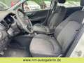 Fiat Punto Pop*2.Hand*Tüv Neu* Weiß - thumbnail 10