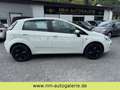 Fiat Punto Pop*2.Hand*Tüv Neu* Weiß - thumbnail 4