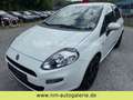 Fiat Punto Pop*2.Hand*Tüv Neu* Weiß - thumbnail 1