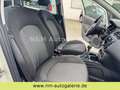 Fiat Punto Pop*2.Hand*Tüv Neu* Weiß - thumbnail 14