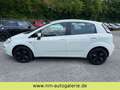 Fiat Punto Pop*2.Hand*Tüv Neu* Weiß - thumbnail 8
