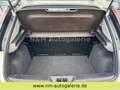 Fiat Punto Pop*2.Hand*Tüv Neu* Weiß - thumbnail 12