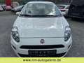 Fiat Punto Pop*2.Hand*Tüv Neu* Weiß - thumbnail 2