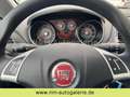 Fiat Punto Pop*2.Hand*Tüv Neu* Weiß - thumbnail 18