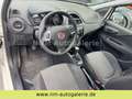 Fiat Punto Pop*2.Hand*Tüv Neu* Weiß - thumbnail 9
