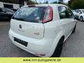 Fiat Punto Pop*2.Hand*Tüv Neu* Weiß - thumbnail 5