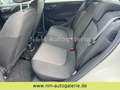 Fiat Punto Pop*2.Hand*Tüv Neu* Weiß - thumbnail 11