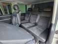 Volkswagen T5 Transporter T5 Bus Multivan "Edition 25 4Motion"_Navi_Sitzh. Alb - thumbnail 12