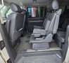 Volkswagen T5 Transporter T5 Bus Multivan "Edition 25 4Motion"_Navi_Sitzh. Alb - thumbnail 11