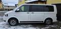 Volkswagen T5 Transporter T5 Bus Multivan "Edition 25 4Motion"_Navi_Sitzh. Alb - thumbnail 3