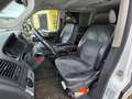 Volkswagen T5 Transporter T5 Bus Multivan "Edition 25 4Motion"_Navi_Sitzh. Alb - thumbnail 8