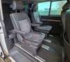 Volkswagen T5 Transporter T5 Bus Multivan "Edition 25 4Motion"_Navi_Sitzh. Alb - thumbnail 15