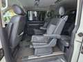 Volkswagen T5 Transporter T5 Bus Multivan "Edition 25 4Motion"_Navi_Sitzh. Alb - thumbnail 13