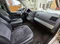 Volkswagen T5 Transporter T5 Bus Multivan "Edition 25 4Motion"_Navi_Sitzh. Alb - thumbnail 14