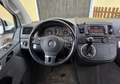 Volkswagen T5 Transporter T5 Bus Multivan "Edition 25 4Motion"_Navi_Sitzh. Alb - thumbnail 9