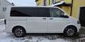 Volkswagen T5 Transporter T5 Bus Multivan "Edition 25 4Motion"_Navi_Sitzh. Alb - thumbnail 4