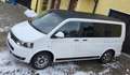 Volkswagen T5 Transporter T5 Bus Multivan "Edition 25 4Motion"_Navi_Sitzh. Alb - thumbnail 6