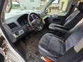 Volkswagen T5 Transporter T5 Bus Multivan "Edition 25 4Motion"_Navi_Sitzh. Alb - thumbnail 7
