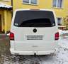 Volkswagen T5 Transporter T5 Bus Multivan "Edition 25 4Motion"_Navi_Sitzh. Alb - thumbnail 5