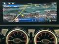 Mercedes-Benz A 180 Kompaktlimousine *AMG Line Advanced Plus* Gris - thumbnail 21