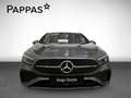 Mercedes-Benz A 180 Kompaktlimousine *AMG Line Advanced Plus* Gris - thumbnail 4