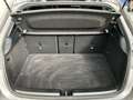 Mercedes-Benz A 180 Kompaktlimousine *AMG Line Advanced Plus* Gris - thumbnail 15