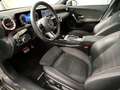 Mercedes-Benz A 180 Kompaktlimousine *AMG Line Advanced Plus* Grau - thumbnail 12