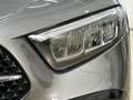 Mercedes-Benz A 180 Kompaktlimousine *AMG Line Advanced Plus* Grau - thumbnail 14