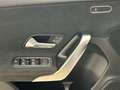 Mercedes-Benz A 180 Kompaktlimousine *AMG Line Advanced Plus* Gris - thumbnail 11