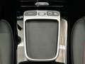 Mercedes-Benz A 180 Kompaktlimousine *AMG Line Advanced Plus* Gris - thumbnail 18