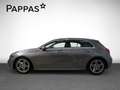 Mercedes-Benz A 180 Kompaktlimousine *AMG Line Advanced Plus* Gris - thumbnail 7