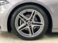 Mercedes-Benz A 180 Kompaktlimousine *AMG Line Advanced Plus* Grau - thumbnail 13