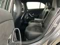 Mercedes-Benz A 180 Kompaktlimousine *AMG Line Advanced Plus* Gris - thumbnail 17