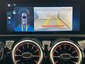 Mercedes-Benz A 180 Kompaktlimousine *AMG Line Advanced Plus* Gris - thumbnail 19