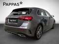 Mercedes-Benz A 180 Kompaktlimousine *AMG Line Advanced Plus* Gris - thumbnail 6