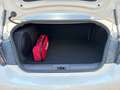 Toyota GR86 2.4l+Soundsystem+Remus Sportauspuff+LED+Sitzhzg+Sp Weiß - thumbnail 8