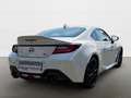 Toyota GR86 2.4l+Soundsystem+Remus Sportauspuff+LED+Sitzhzg+Sp Weiß - thumbnail 9