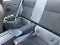 Toyota GR86 2.4l+Soundsystem+Remus Sportauspuff+LED+Sitzhzg+Sp Weiß - thumbnail 20