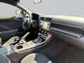 Toyota GR86 2.4l+Soundsystem+Remus Sportauspuff+LED+Sitzhzg+Sp Weiß - thumbnail 19