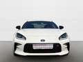 Toyota GR86 2.4l+Soundsystem+Remus Sportauspuff+LED+Sitzhzg+Sp Weiß - thumbnail 12