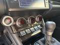 Toyota GR86 2.4l+Soundsystem+Remus Sportauspuff+LED+Sitzhzg+Sp Weiß - thumbnail 16