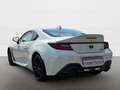 Toyota GR86 2.4l+Soundsystem+Remus Sportauspuff+LED+Sitzhzg+Sp Weiß - thumbnail 6